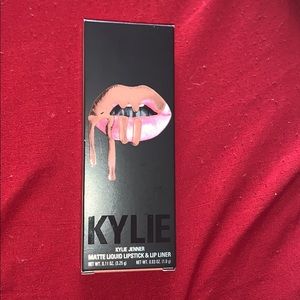 Kylie Jenner Lip Kit